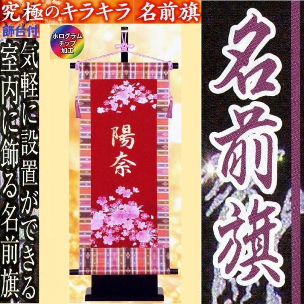 ɂ̋PLLOIvQr` TCYFTTwQRȋSVVjFɋPzOt