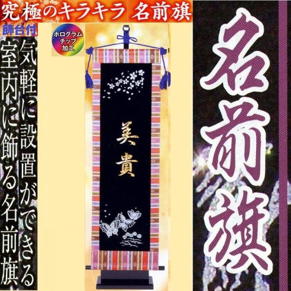 ɂ̋PLLOvRaa TCYFVTwQRȋSXOjFɋPzOt