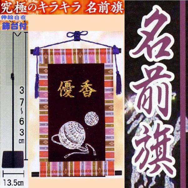 ɂ̋PLLO܂菬vPv TCYFRUwQRFɋPzO@Lkݏt