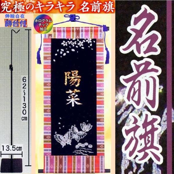 ɂ̋PLLOvQaa TCYFTTwQRFɋPzO@Lkݏt