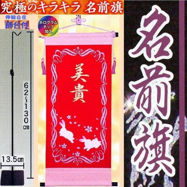 ɂ̋PLLOvQq TCYFTTwQRFɋPzO@Lkݏt