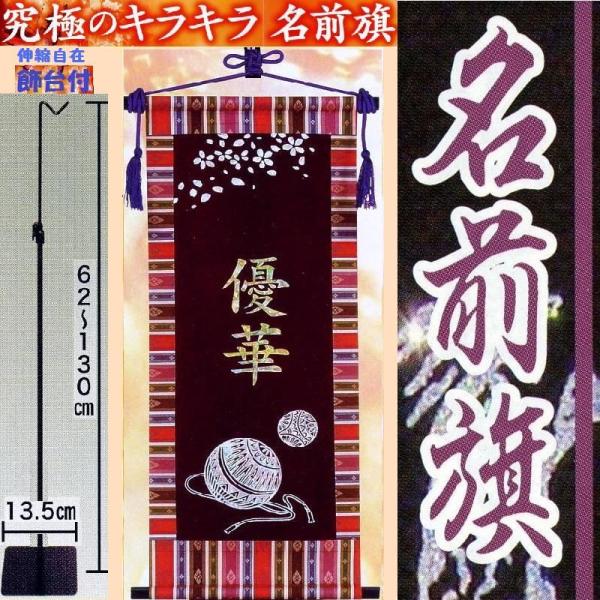 ɂ̋PLLO܂蒆vQvP TCYFTTwQRFɋPzO@Lkݏt