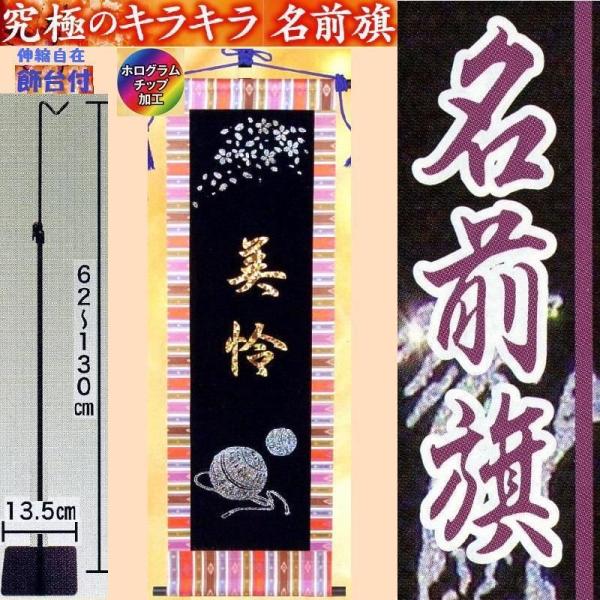 ɂ̋PLLO܂vRa TCYFVTwQRFɋPzO@Lkݏt