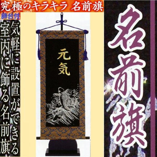 ɂ̋PLLOvUa TCYFTTwQRFɋPzOt