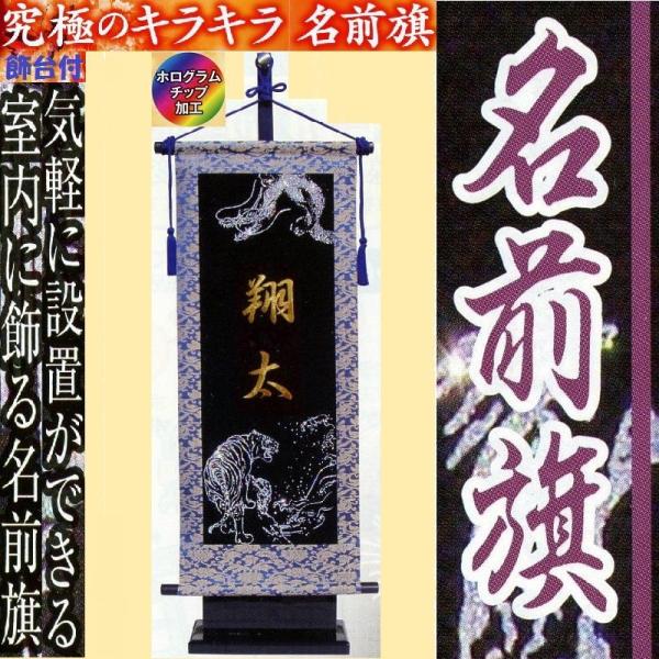 ɂ̋PLLOՒvUqsa TCYFTTwQRFɋPzOt