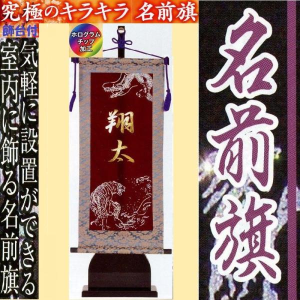 ɂ̋PLLOՒvUqsd TCYFTTwQRFɋPzOt