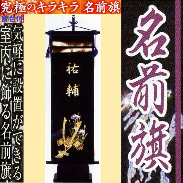 ɂ̋PLLOvWj TCYFVTwQRFɋPzOt