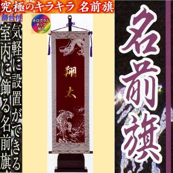 ɂ̋PLLOՑvWqs TCYFVTwQRFɋPzOt