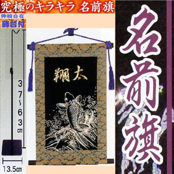 ɂ̋PLLOvSa TCYFRUwQRFɋPzO@Lkݏt