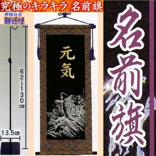 ɂ̋PLLOvUa TCYFTTwQRFɋPzO@Lkݏt