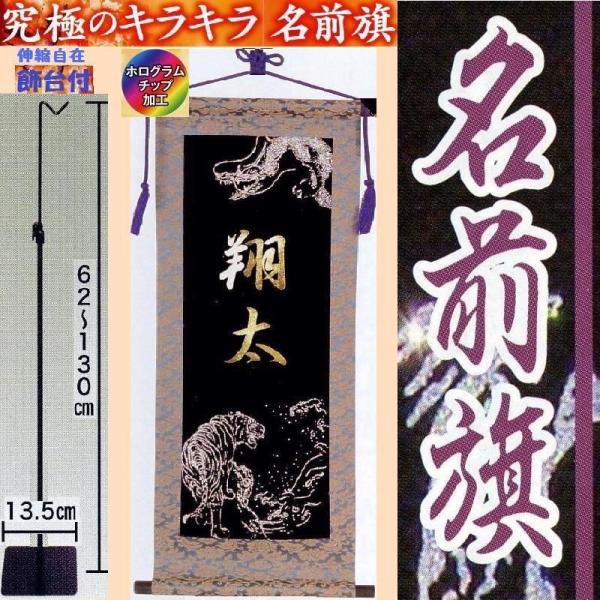 ɂ̋PLLOՒvUqsa TCYFTTwQRFɋPzO@Lkݏt