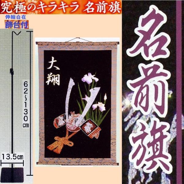 ɂ̋PLLOЍLoPP` TCYFUWwSQFɋPzO@Lkݏt