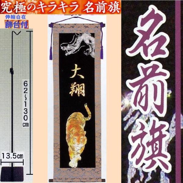 ɂ̋PLLOJ^ՑvWg TCYFVTwQRFɋPzO@Lkݏt