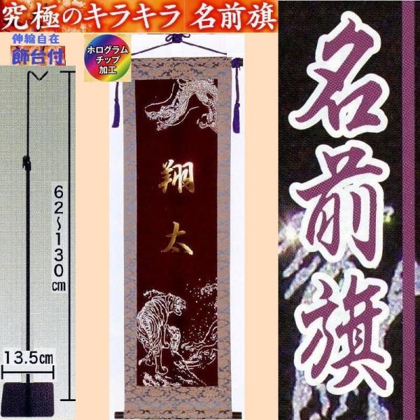 ɂ̋PLLOՑvWqs TCYFVTwQRFɋPzO@Lkݏt