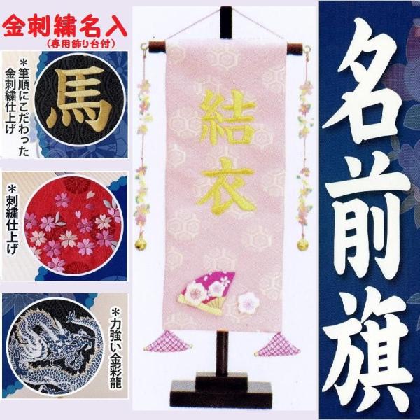 Mɂ hJOijTCYFRWPWsWiTCYFQUPQjt`׍H