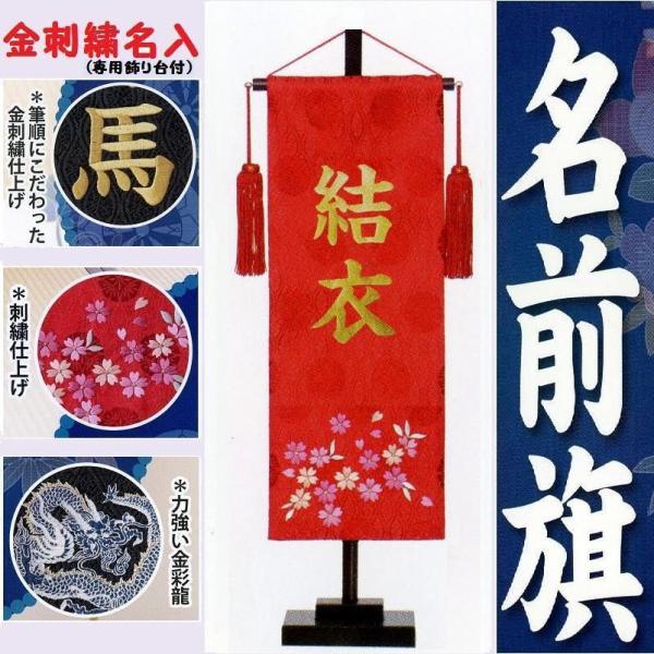 Mɂ hJOijTCYFRWPWsWiTCYFQUPQjtVV[