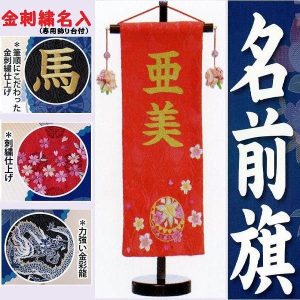 Mɂ hJO}ijTCYFTUQQsPOiTCYFSTPUjtVV[