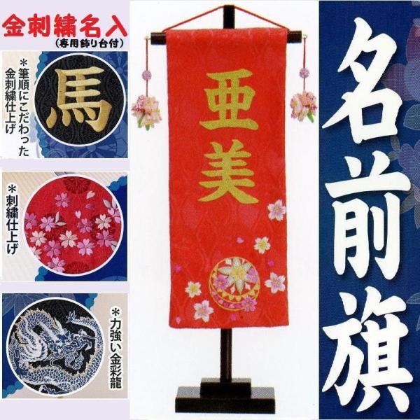 Mɂ hJO}ijTCYFRWPWsWiTCYFQUPQjtVV[