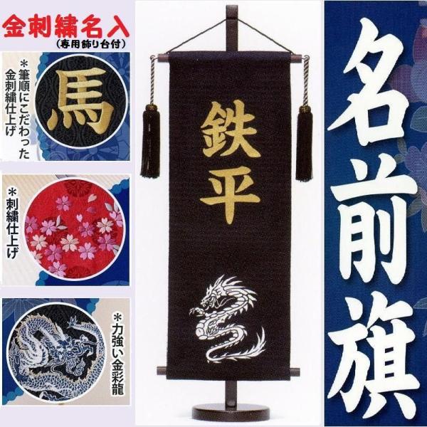 Mɂ hJO◴ij TCYFTUQQsPOiTCYFSTPUjt؂ȋ