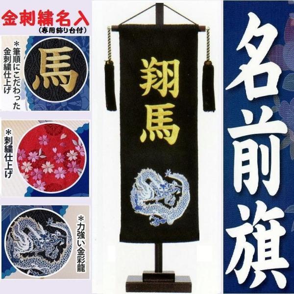 Mɂ hJOij TCYFRWPWsWiTCYFQUPQjt