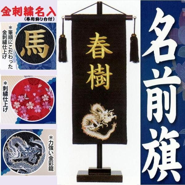 Mɂ hJOij TCYFRWPWsWiTCYFQUPQjt