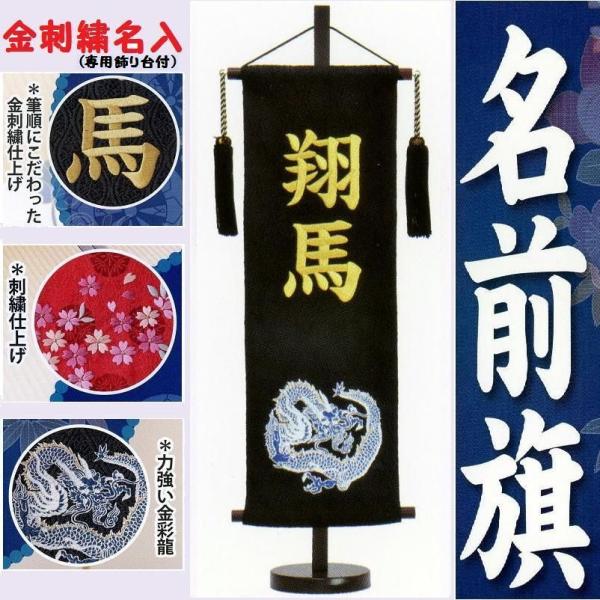 Mɂ hJOij TCYFTUQQsPOiTCYFSTPUjt؂ȋ