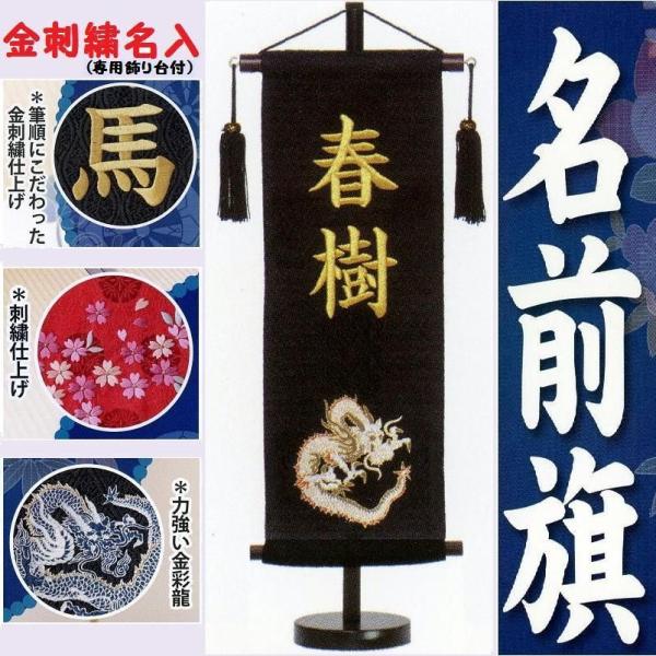 Mɂ hJOij TCYFTUQQsPOiTCYFSTPUjt؂ȋ