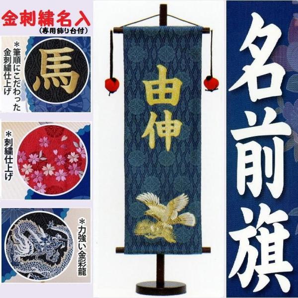 Mɂ hJO^Jij TCYFTUQQsPOiTCYFSTPUjt؂ȋ