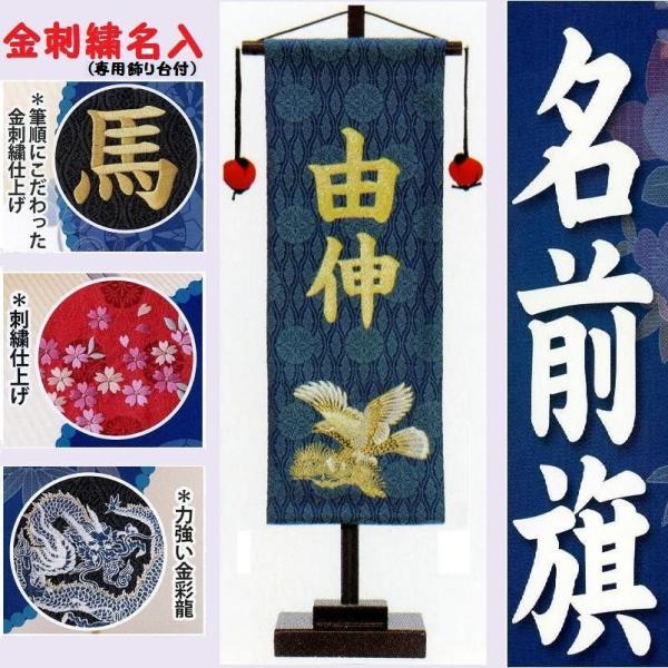 Mɂ hJO^Jij TCYFRWPWsWiTCYFQUPQjt