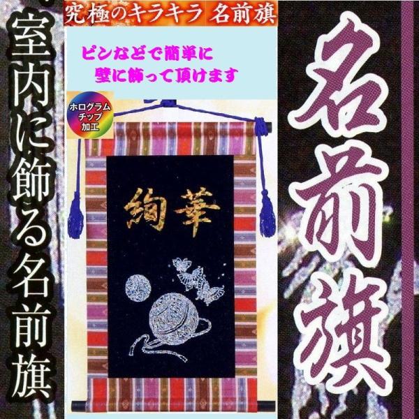 ɂ̋PLLO(Ȃ)܂菬vPa TCYFRUwQRFɋPzOǊ|^Cv