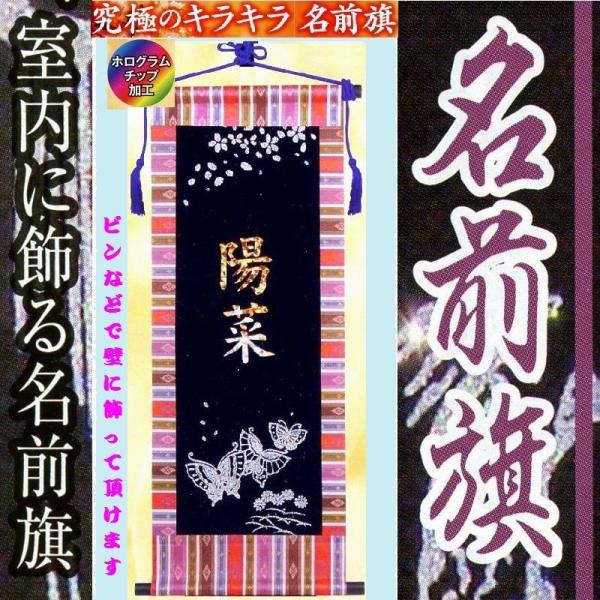 ɂ̋PLLO(Ȃ)vQaa TCYFTTwQRFɋPzOǊ|^Cv