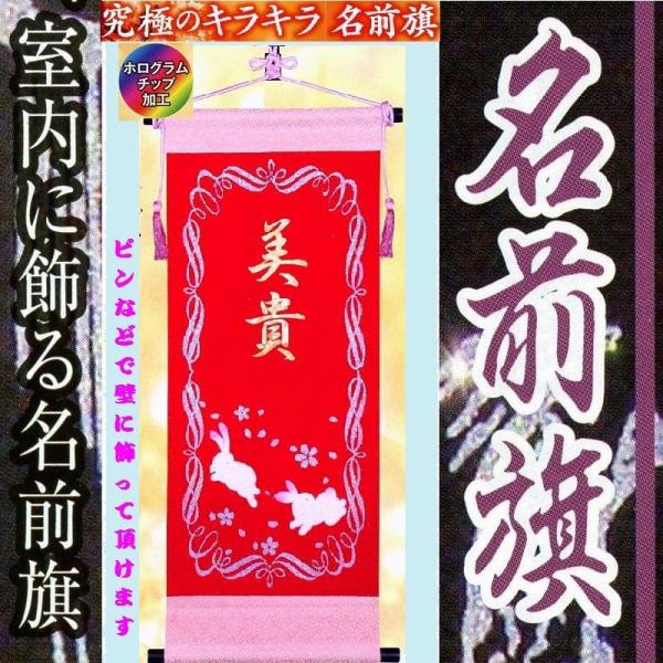 ɂ̋PLLO(Ȃ)vQq TCYFTTwQRFɋPzOǊ|^Cv