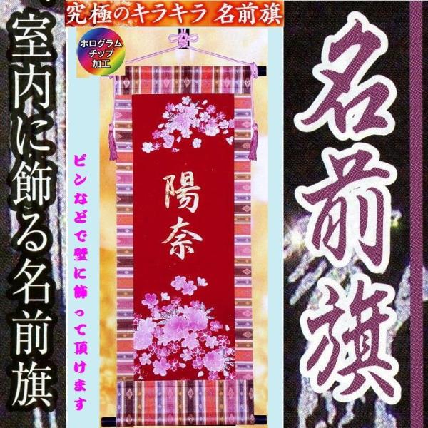 ɂ̋PLLO(Ȃ)IvQr` TCYFTTwQRFɋPzOǊ|^Cv