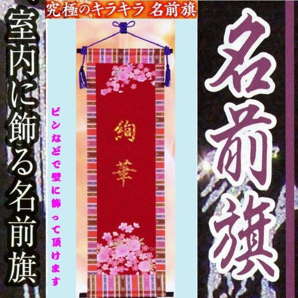 ɂ̋PLLO(Ȃ)vRr TCYFVTwQRFɋPzOǊ|^Cv