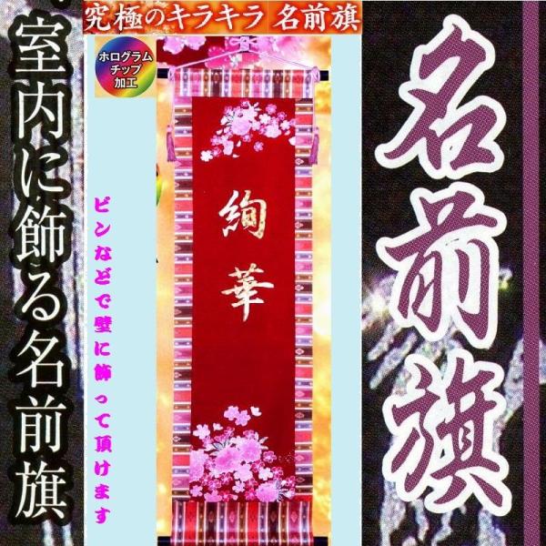 ɂ̋PLLO(Ȃ)IvRr` TCYFVTwQRFɋPzOǊ|^Cv