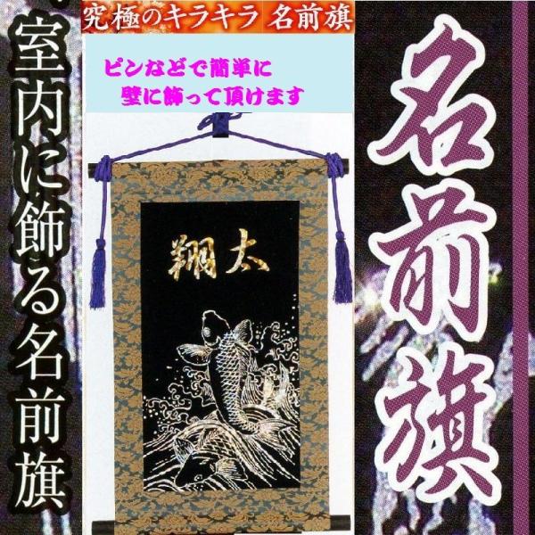 ɂ̋PLLO(Ȃ)vSa TCYFRUwQRFɋPzOǊ|^Cv