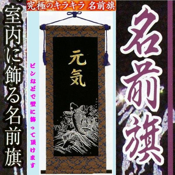 ɂ̋PLLO(Ȃ)vUa TCYFTTwQRFɋPzOǊ|^Cv