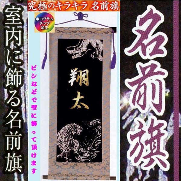 ɂ̋PLLO(Ȃ)ՒvUqsa TCYFTTwQRFɋPzOǊ|^Cv