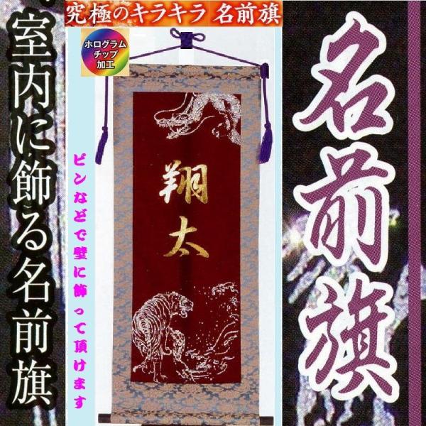 ɂ̋PLLO(Ȃ)ՒGWvUqsd TCYFTTwQRFɋPzOǊ|^Cv