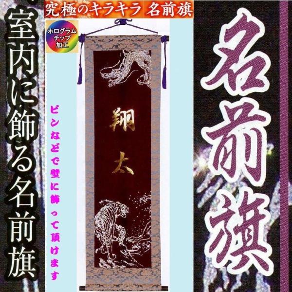 ɂ̋PLLO(Ȃ)ՑvWqT TCYFVTwQRFɋPzOǊ|^Cv