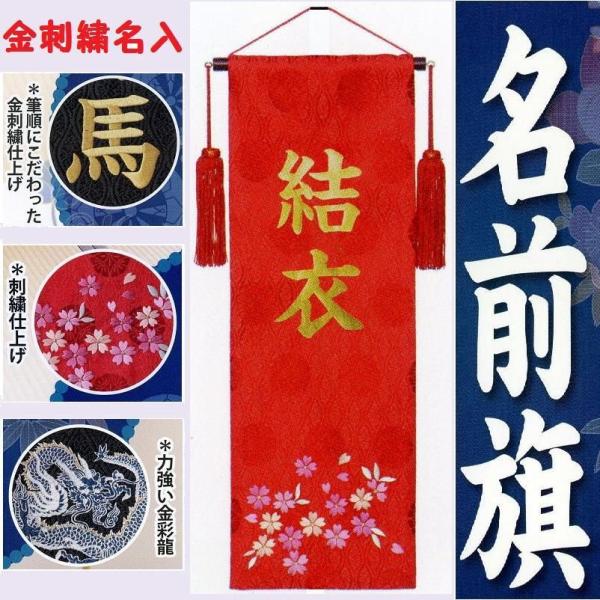 Mɂ hJOij TCYFSTPUVV[iȂj