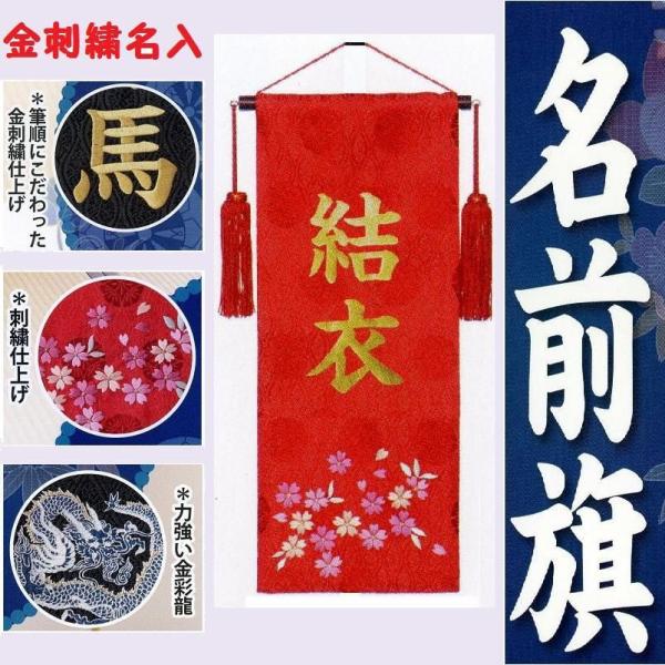 Mɂ hJOij TCYFQUPQVV[iȂj