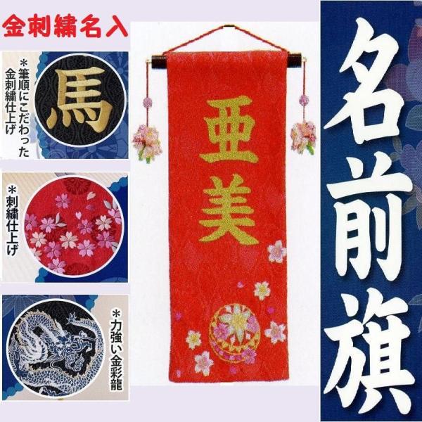 Mɂ hJO}ij TCYFQUPQVV[iȂj