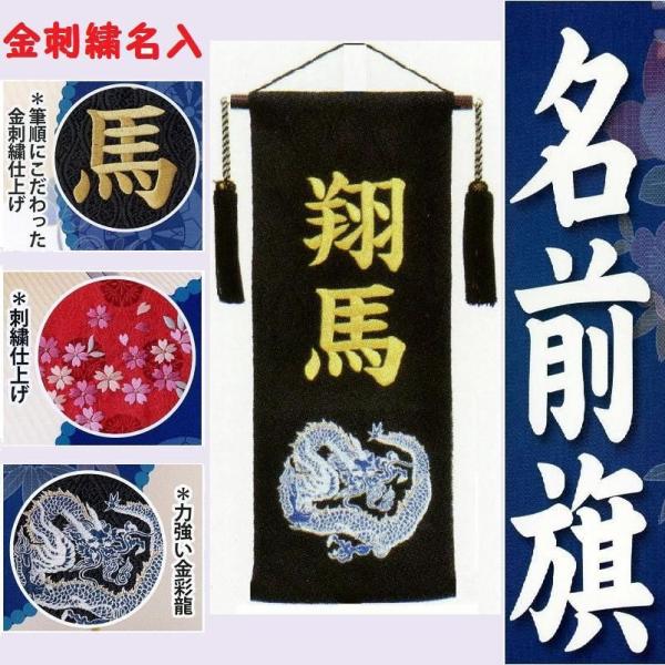 Mɂ hJOij TCYFQUPQʁiȂj