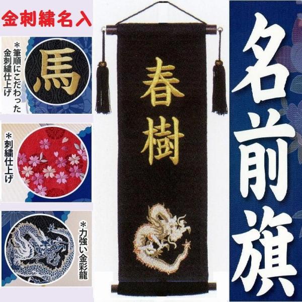 Mɂ hJOij TCYFSTPU؂ȋʁiȂj