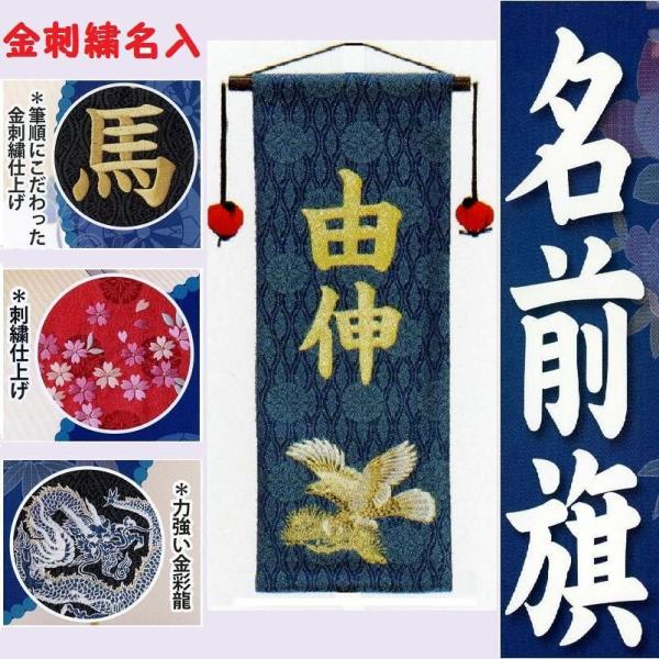 Mɂ hJO^Jij TCYFQUPQʁiȂj