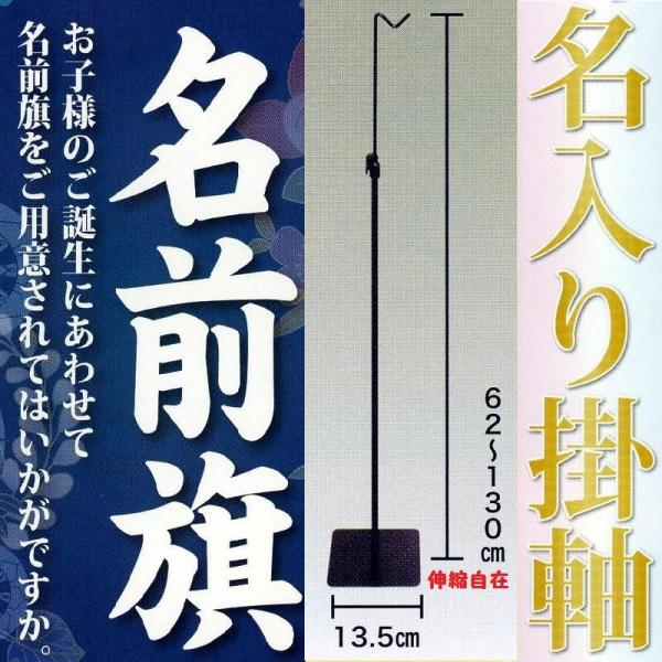 OEp Lk  偙gݗĎAUQ`PRO܂ō\