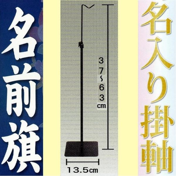 OEp Lk  gݗĎARV`UR܂ō\