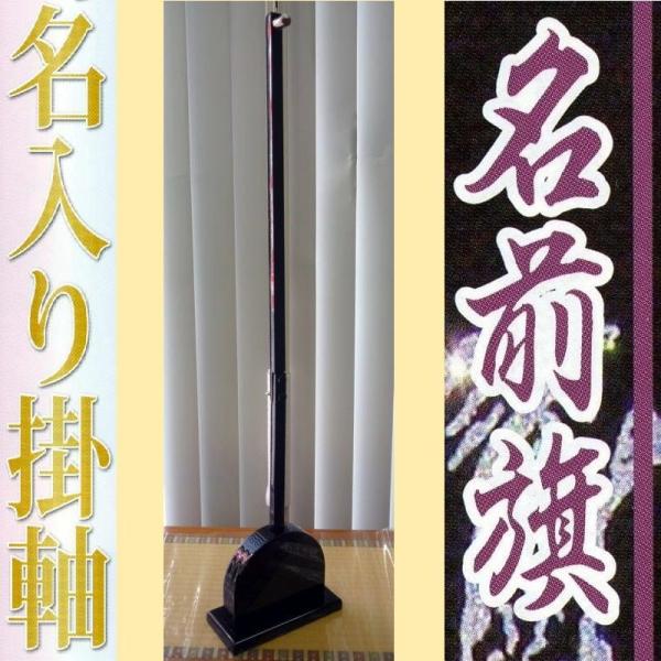 OEp ؐh  No.TTgݗĎATTʂ̊|ɁiSVVj萫ocOII