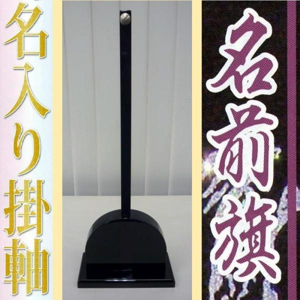 OEp ؐh  No.RUgݗĎARUʂ̊|ɁiSTQj萫ocOII